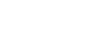 danistim.com